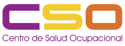 Centro de Salud Ocupacional