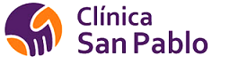 Clinica San Pablo